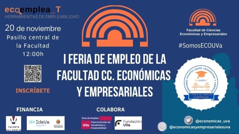 IFeria de Empleo_Carrusel