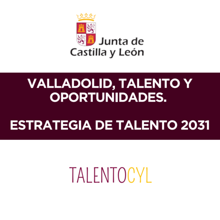 Diseño sin título (16)