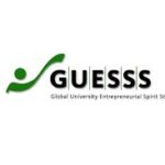 guess logo