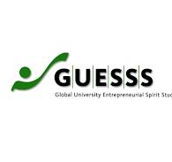 guess logo