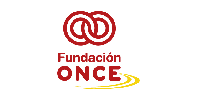logo-vector-fundacion-once