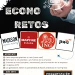 ECONO-RETOS_page-0001