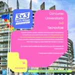 tecnovitae_📩 Imagen para correo y WhatsApp