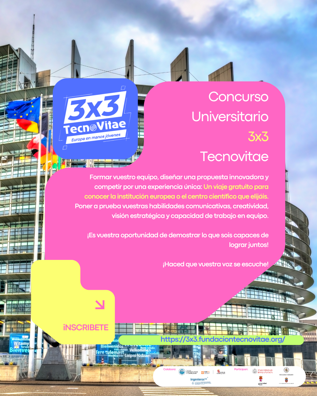 tecnovitae_📩 Imagen para correo y WhatsApp