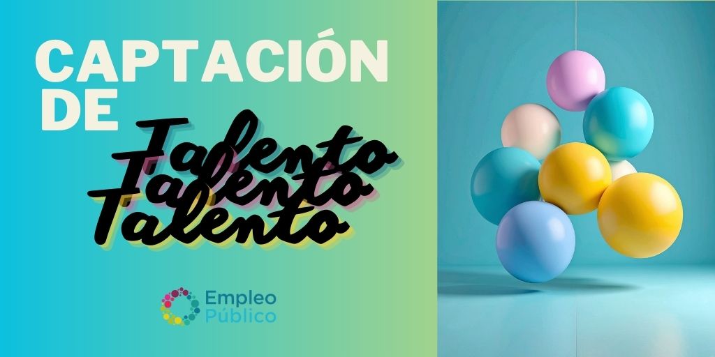 99-captacion-talento-portada