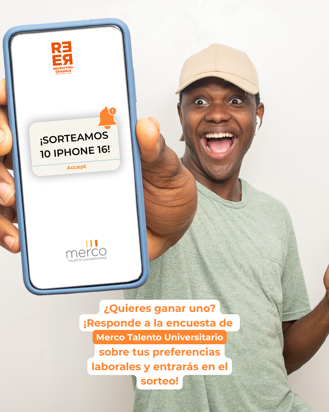 Creatividad Instagram