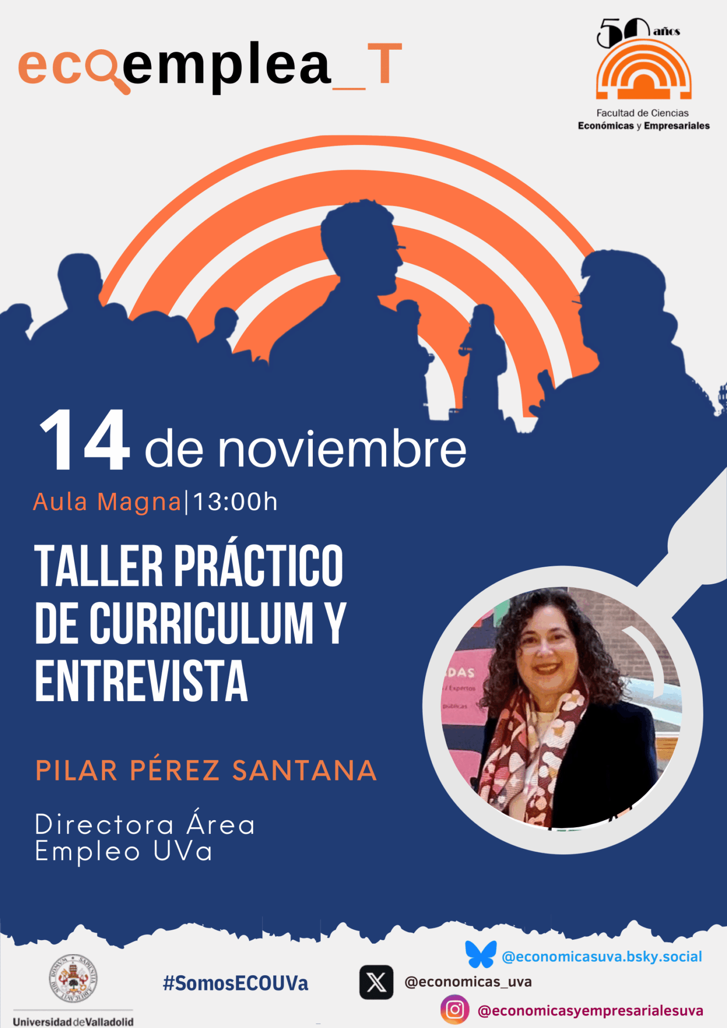 Taller Pilar-1