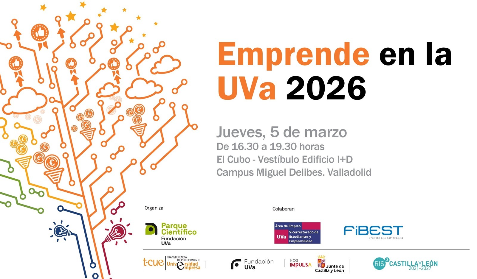 Uvaemprende26