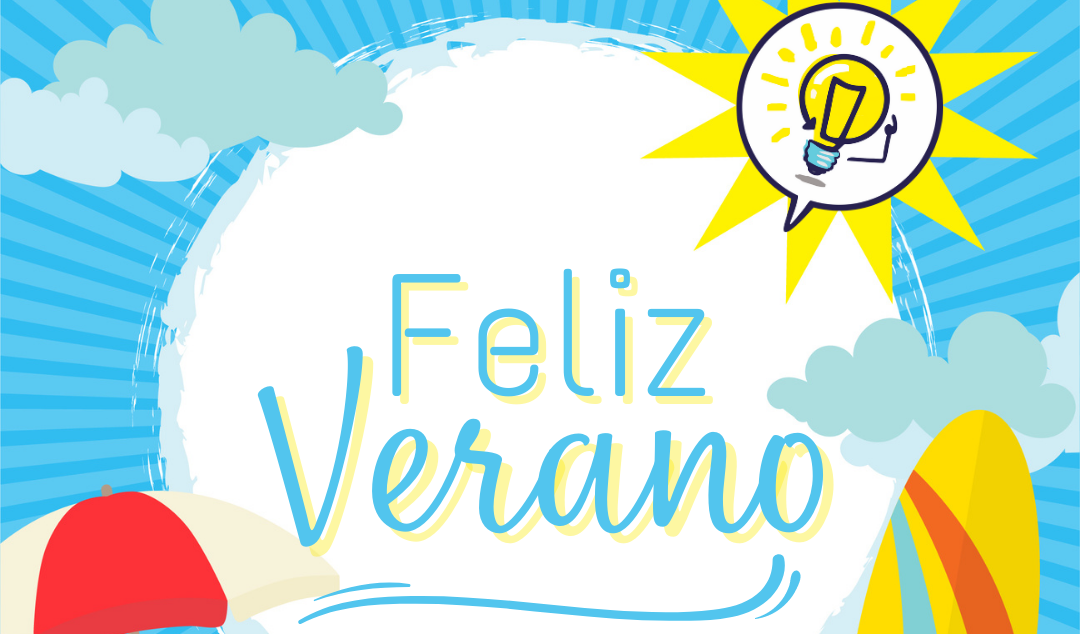 feliz-veranoP